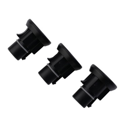 END CAP FOR micro inverters for Envertech for Hoymiles for Betteri BC01 ...