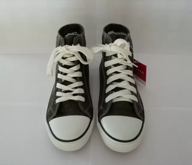 Chaussures tissaia cheap