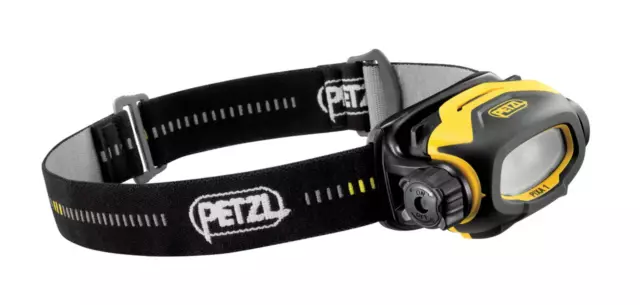 Petzl PIXA 1