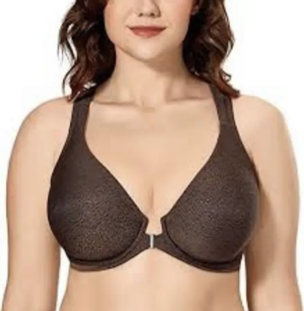 First Bra 28Aa FOR SALE! - PicClick UK