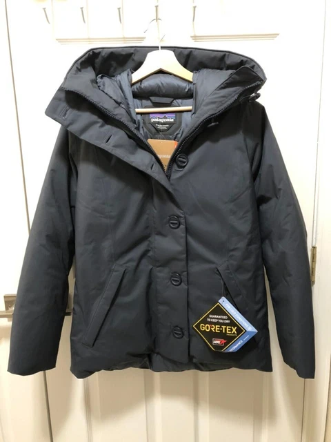 Women's frozen cheap range jacket