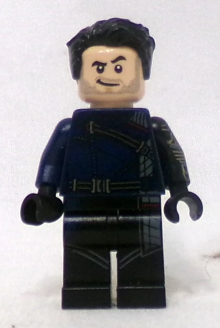 S.H.Figuarts アイアンマン マーク85 -≪FINAL BATTL… Minifigures, Jeux de construction, Jouets et jeux - PicClick FR