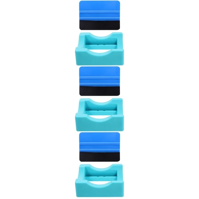 Portavasos de silicona de gel de sílice taza artesanal cuna taza artesanal