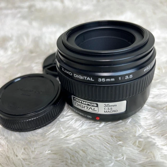 Lentes vintage, Fotografía vintage, Cámaras y fotografía - PicClick ES