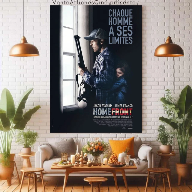 James Dean De Celebrity Collection En Poster, Tableau Sur Toile Et Plus