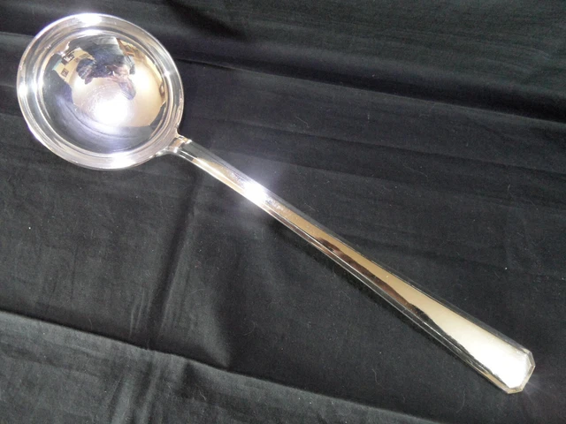 Fourchettes ancennes dans couverts pour la cusne | eBay