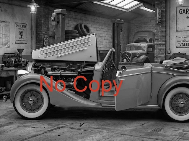 Plus de 100 000 images de Voitures Anciennes et de Voiture - Pixabay