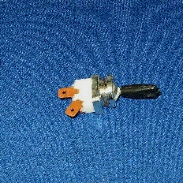 LAND ROVER SERIES Dash Toggle Switch RTC430 £16.20 PicClick UK