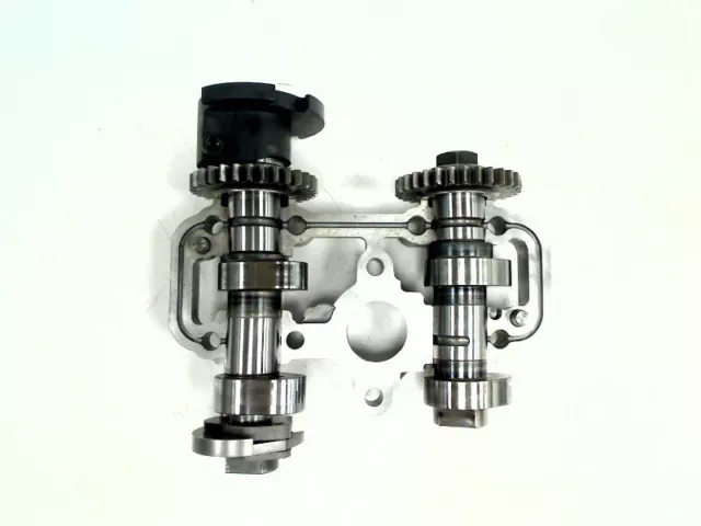 albero a camme BMW R 1200 GS 2013 91956