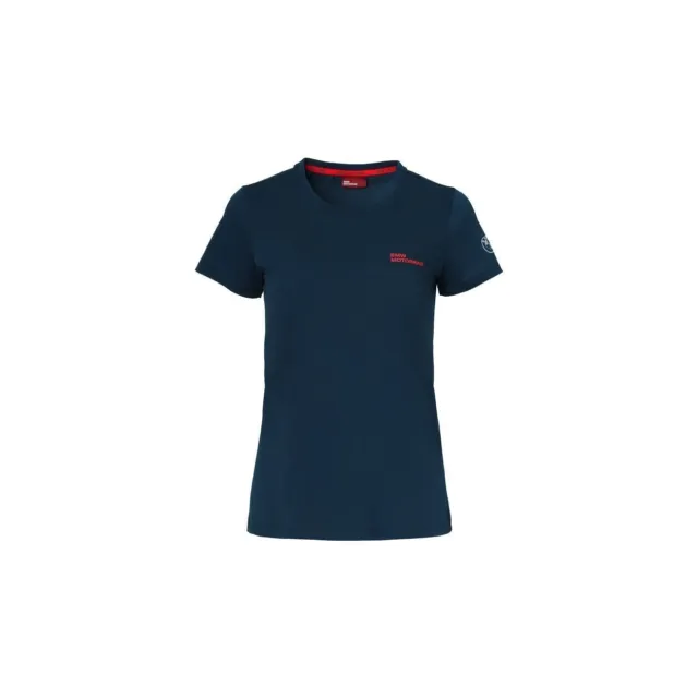 Opel Retro Neon-Logo In Blau Und Pink' Kinder Premium Bio T-Shirt