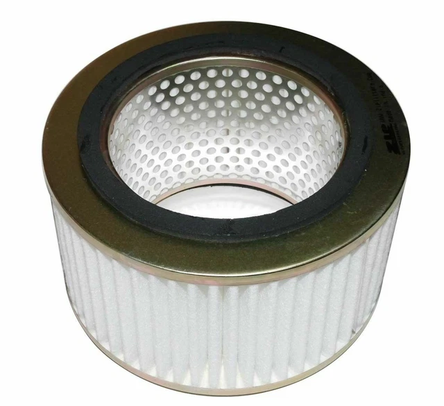 Kit D’entretien K&N Pour Filtre à Air – Suzuki Samurai SJ – RPS