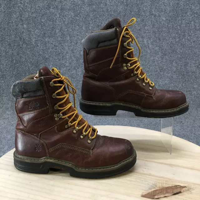 Wolverine wo2421 clearance