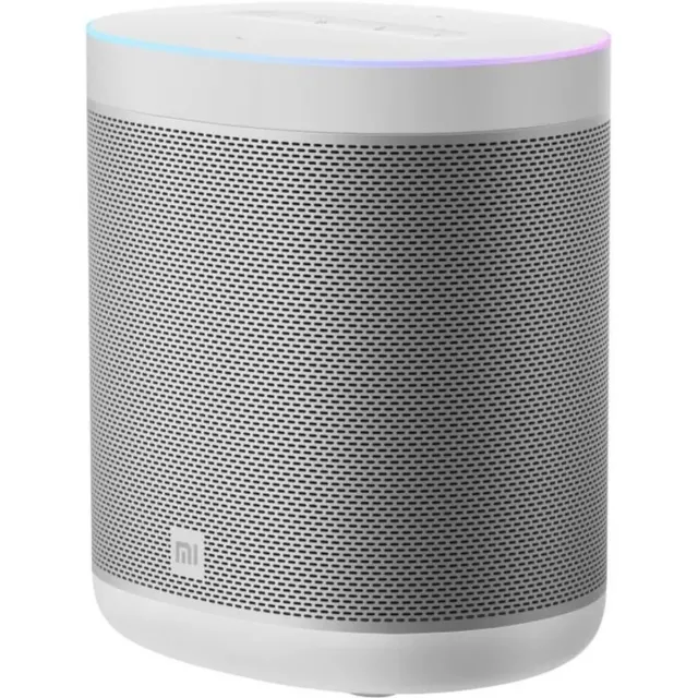 Assistant Vocal Mi Smart Speaker XIAOMI WI-FI Bluetooth Neuf Scellé