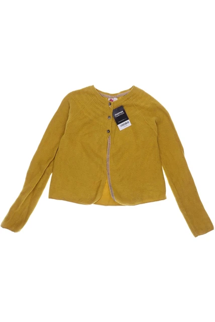 Mini cardigan pavimento ragazza cardigan giacca taglia EU 152 cotone,... #xu9wqv