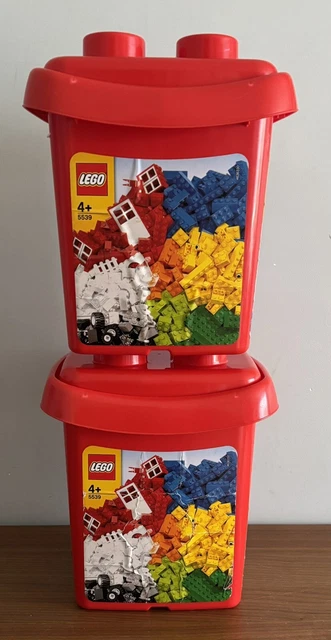 【NEEDLES 】Narrow Track Pant -Poly Smooth LEGO (R) Bricks, Pieces & Parts, LEGO (R) Building Toys, Building