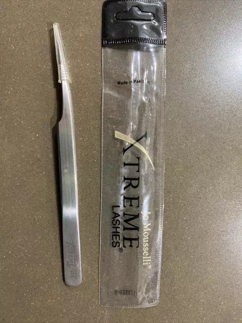 Xtreme Lashes tool S2-S FREE SHIPPING Xtreme Lashes tool S2-S FREE SHIPPING