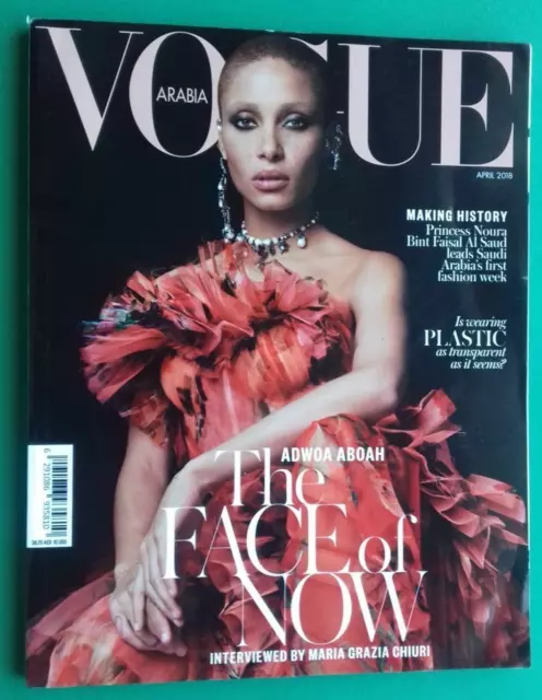 VOGUE AUSTRALIA MAGAZINE may 2002 carmen kass FASHION $15.00 - PicClick AU