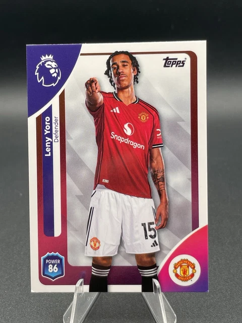 leny-yoro-topps-premier-league-2025-2026-topps-25-26-manchester-united
