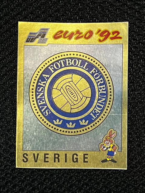 592833_6