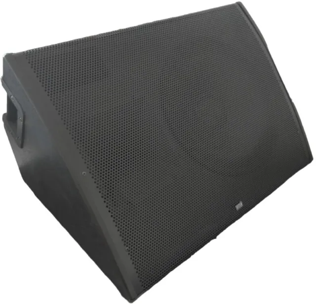 Cassa acustica passiva da palco 15" 300W 8 Ohm