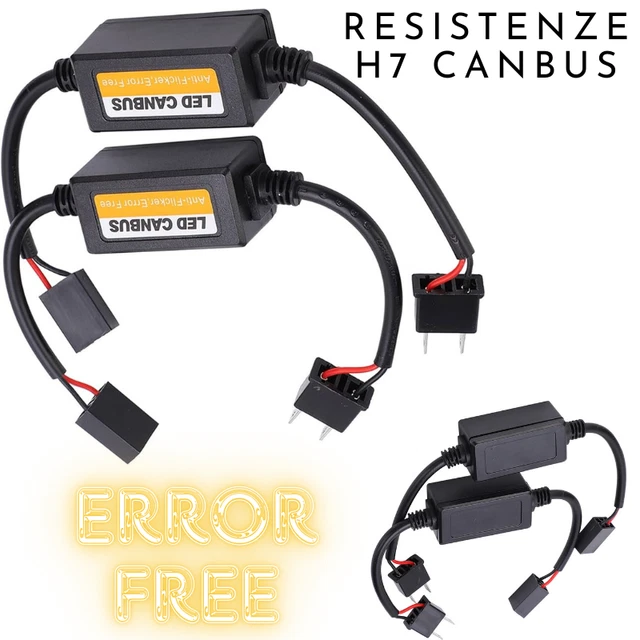 Resistenza A Filo Avvolto YOKIVE 10W 100 Ohm In Alloggiamento Alluminio – Per Progetti Elettronici Fai-da-te - copertina