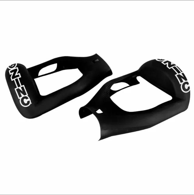 ZINC SMART A Hoverboard Protective Shell Cover Hyper Power Board. FREE P P 9.45 PicClick UK