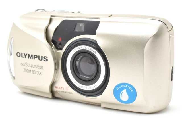 Film Cameras, Film Photography, Cameras & Photo - PicClick