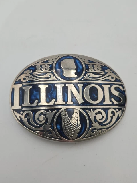 “Larison” brown began suede rancher hat with bling Belt Buckles, Western Americana, Cultures & Ethnicities  main image 3