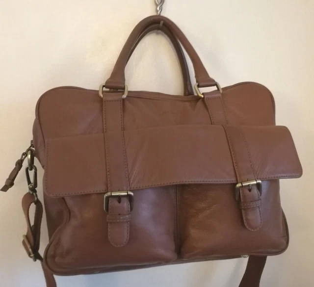 Tan hotsell handbags debenhams