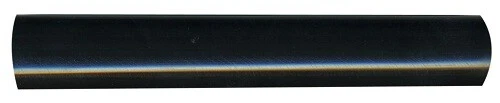 National Standard Parts - HST208B-12 - (Pack of 1)