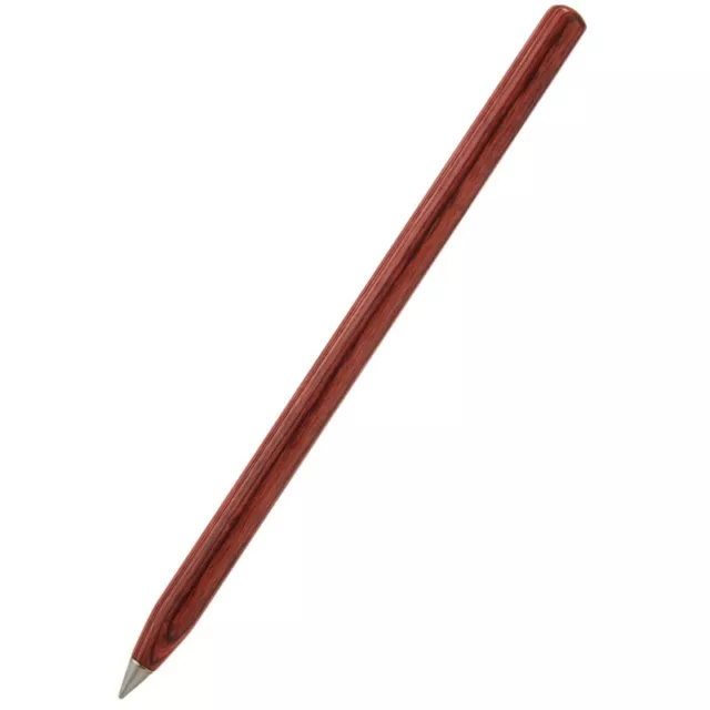 Office Everlasting Pencil Eternal Metal Pen Inkless Pen Office Painting  Clear an