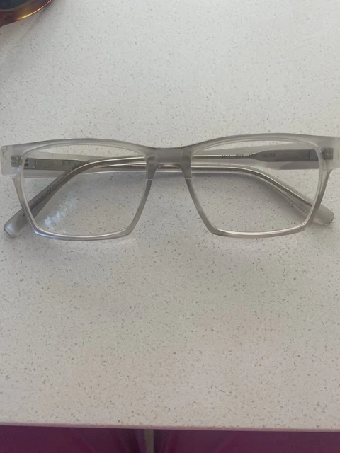 Levi's PREMIUM BLACK 501 ® JEANS -サイズ30 Eyeglass Frames, Vision Care, Health & Beauty - PicClick AU