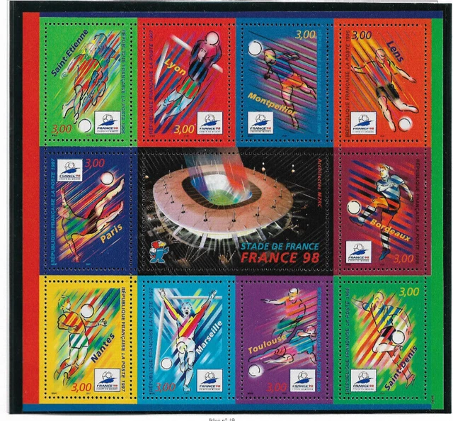 212340_4