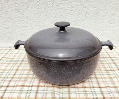 SYN Mini casseruola in Acciaio al Carbonio Antiaderente per Il Latte Verde teiera da Cucina Green Taglia Libera 