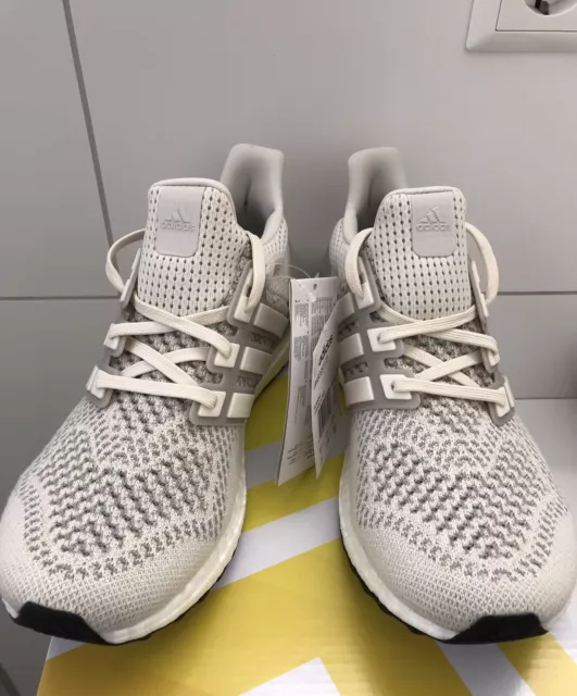 Chalk ultra boost 1.0 online