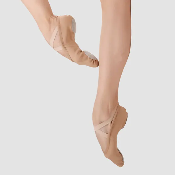 Brand new  women's Canvas Ballet Shoes All Size!