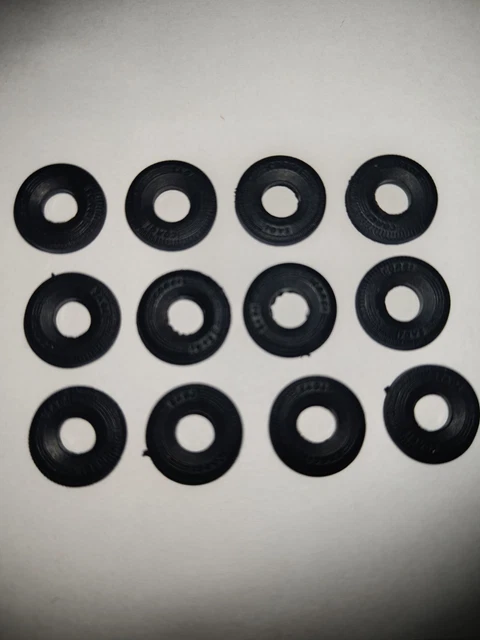 Sonstige Verkehrsmodelle, Auto- & Verkehrsmodelle, Modellbau