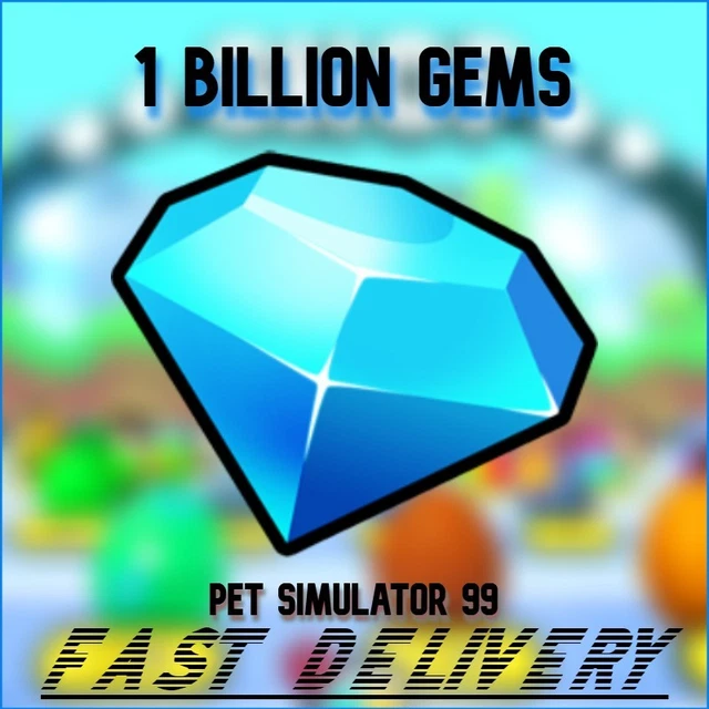 Best Way To Get First Huge In Pet Sim 99 In 1 Day (Free To Play - Foto 2