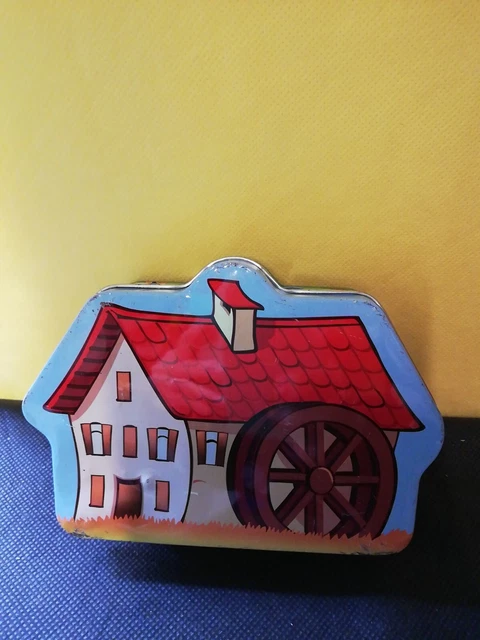 Di.Mo Casa Scatola Porta Capsule Caffè In Latta Bianca - Contenitore Elegante Per Cialde E Miscela - Foto 6