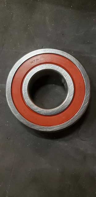6308LU - NTN - Ball Bearing - FACTORY NEW