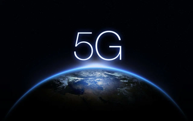 **   5G Job Listings .com   **  Domain Name For Sale  **  5GJobListings.com  **