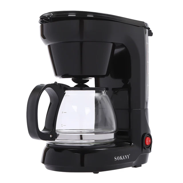 Nespresso Krups Citiz Platinum Machine à Café - 4 Sélections Programmables Design Rétro-Moderne
