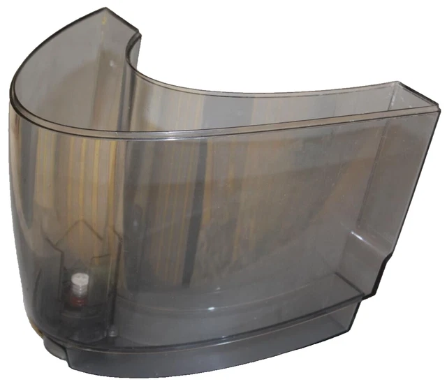 Serbatoio Acqua Con Resine Per Lavazza EL3200 - Ricambio Originale 10079614