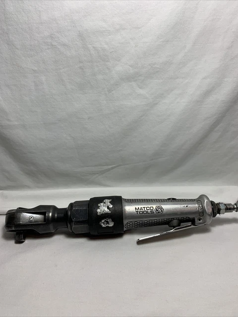 Matco Tools 3/8" Drive Pneumatic Air Ratchet MT1848