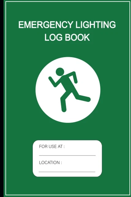emergency-lighting-log-book-emergency-light-inspection-maintenance