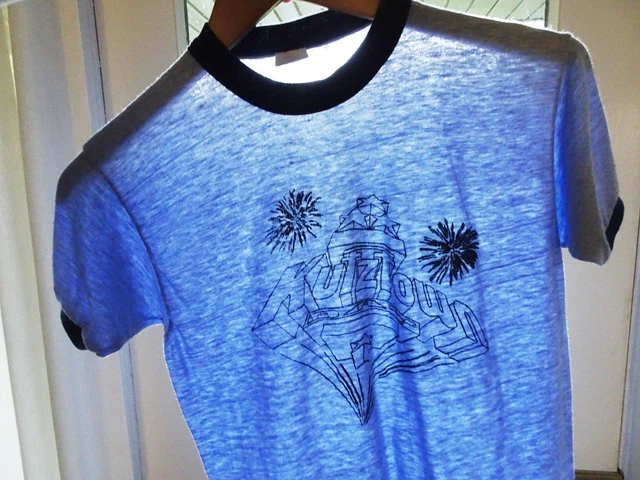 ROYAL SURFER スケートボード ROLL-A-BOARD ビンテージ VINTAGE 70S