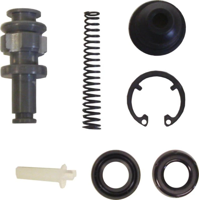 26471FA010 Genuine Subaru Master Cylinder Repair Kit