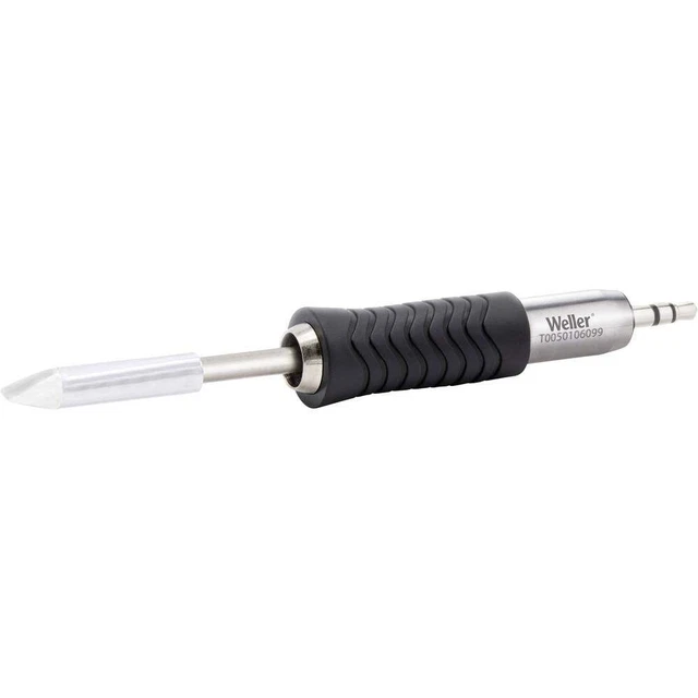 STABILO BOSS ORIGINAL EVIDENZIATORE PUNTA SCALPELLO - TRATTO 2-5 MM