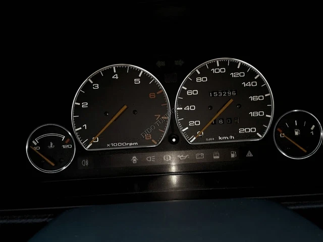 Prochaine Génération Scania S500 Photo éditorial - Image du cargaison