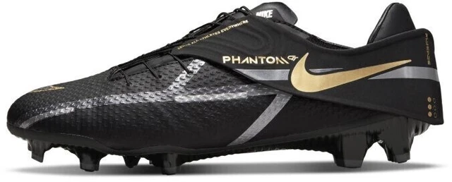 Nike Phantom GT2 Academy Flyease FG/MG